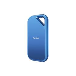 SanDisk Creator Pro - SSD - 1 TB - USB 3.2