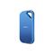 Sandisk Creator PRO Portable SSD - 2TB