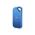 Sandisk Creator PRO Portable SSD - 4TB