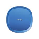 Sandisk Creator Desk Drive