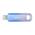 Sandisk Creator USB Type-C Flash Drive - 256GB