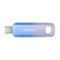 Sandisk Creator USB Type-C Flash Drive - 1TB