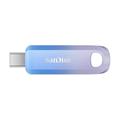 Sandisk Creator USB Type-C Flash Drive - 1TB