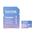 SanDisk Creator - flash memory card - 256 GB - microSDXC UHS-I