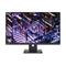 Lenovo ThinkVision E24q-30 24" 2560x1440 4ms HDMI DisplayPort IPS LED Monitor