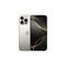Apple Grade A iPhone 16 Pro Max 512GB Natural Titanium