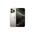 Apple Grade A iPhone 16 Pro Max 512GB Natural Titanium