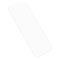 OtterBox Glass Screen Protector for iPhone 16