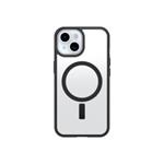 OtterBox OtterBox React Series - Back cover for mobile phone - MagSaf