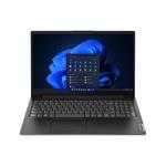 Lenovo V15 G4 Intel Core i5-13420H 8GB 256GB SSD 15.62 Windows 11 Professional