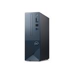 Dell Inspiron 3030 SFF Intel Core i3-12100 8GB 512GB SSD Windwos 11 Professional
