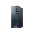 Dell Inspiron 3030 SFF Intel Core i3-12100 8GB 512GB SSD Windwos 11 Professional