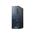 Dell Inspiron 3030 SFF Intel Core i3-12100 8GB 512GB SSD Windwos 11 Professional