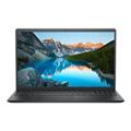 Dell Inspiron 15 3530 Intel Core i3-1305U 8GB 256GB SSD 15.6" Windows 11 Professional