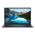 Dell Inspiron 15 3530 Intel Core i3-1305U 8GB 256GB SSD 15.6" Windows 11 Professional
