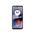 Motorola Moto G55 - forest grey - 5G smartphone - 256 GB - GSM