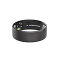 Ultrahuman Ring Air - Size 05 - Matt Grey