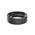 Ultrahuman Ring Air - Size 08 - Matt Grey