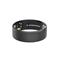 Ultrahuman Ring Air - Size 09 - Matt Grey