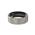 Ultrahuman Ring Air- Size-07- Natural_Titanium