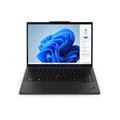Lenovo ThinkPad T14 G5 Intel Core Ultra 7-155U 16GB 512GB SSD 14" Windows 11 Professional