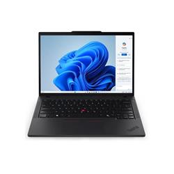 Lenovo ThinkPad T14 G5 Intel Core Ultra 7-155U 16GB 512GB SSD 14" Windows 11 Professional