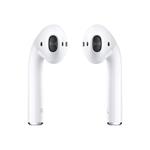 Apple Grade B AirPods 2nd Gen