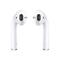 Apple Grade B AirPods 2nd Gen