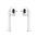 Apple Grade B AirPods 2nd Gen