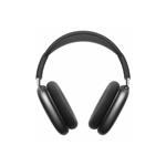 Apple Grade A AirPods Max Space Grey