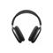 Apple Grade A AirPods Max Space Grey