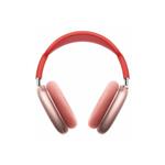 Apple Grade A AirPods Max Pink