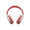 Apple Grade A AirPods Max Pink