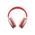 Apple Grade A AirPods Max Pink