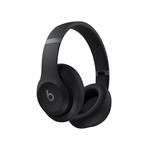 Beats Grade A Studio Pro Black
