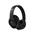 Beats Grade A Studio Pro Black