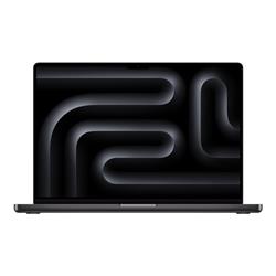 Apple Grade A Magic Keyboard for iPad Pro 11-inch M4 Black