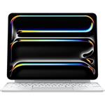 Apple Grade A Magic Keyboard iPad Pro 13-inch M4 White
