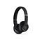 Beats Grade A Solo4 Matte Black