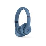 Beats Grade A Solo4 Slate Blue