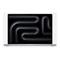 Apple Grade A Magic Keyboard iPad Pro 11-inch M4 White