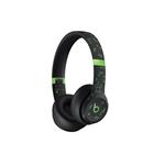 Beats Grade A Solo4 Minecraft Edition