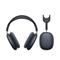 Apple Grade A AirPods Max Midnight