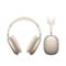 Apple Grade A AirPods Max Starlight