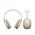 Apple Grade A AirPods Max Starlight