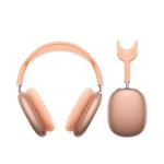 Apple Grade A AirPods Max Orange