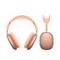 Apple Grade A AirPods Max Orange