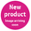 OtterBox OTTERBOX Google – Pixel 8a Glass