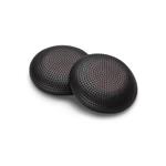 Poly Spare Foam Ear Cushion BW3310 BW3320