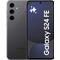 Samsung Galaxy S24 FE - 128GB - Graphite Grade A